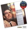 Decca Classics Gerard Souzay: Schumann - Dichterliebe/... Photo