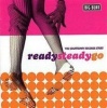 Ready Steady Go Photo