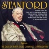 Stanford: Morning Service in C/Three Motets/... Photo