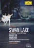 Deutsche Grammofon Swan Lake Photo