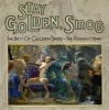 Rykodisc Stay Golden Smog: Best Of Golden Smog Photo