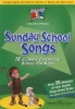 Cedarmont Kids Sunday School Songs Photo