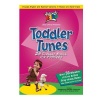 Cedarmont Kids Toddler Tunes Photo