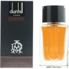 Dunhill Pub Alfred Dunhill - Dunhill Custom Eau de Toilette - Parallel Import Photo