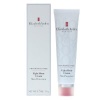 Elizabeth Arden New York Eight Hour Cream Skin Protectant - Parallel Import Photo