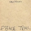 Peace Trail Photo