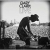 Gary Clark Jr. Live Photo