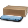 HP PageWide Printhead Wiper Kit Photo