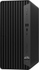 HP Pro Tower 400 G9 6U3Q1EA Core i5 Desktop PC - Intel Core i5-12500 512GB SSD 8GB RAM Windows 11 Pro Photo