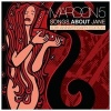 Songs About Jane Photo