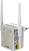 Netgear EX6120 Universal Wi-Fi Range Extender Photo