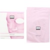 Erno Laszlo Soothe & Calm Sensitive Hydrogel Mask - Parallel Import Photo