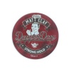 Dapper Dan Health Beauty