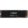 Crucial CT500P5PSSD8 internal solid state drive M.2 500GB PCI Express 4.0 NVMe 500GB PCIe x4 M.2 6600MB/s 4000MB/s Photo