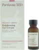 Perricone MD Health Beauty