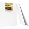 Artecho Canvas Panel Value Pack Photo