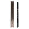 Anastasia Beverly Hills Brow Definer - Parallel Import Photo