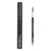 Anastasia Beverly Hills Medium Brown Brow Pencil - Parallel Import Photo