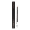 Anastasia Beverly Hills Perfect Brow Pencil - Parallel Import Photo