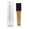 Anastasia Beverly Hills Luminous Foundation - Parallel Import Photo