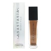 Anastasia Beverly Hills Luminous Foundation - Parallel Import Photo