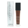 Anastasia Beverly Hills Luminous Foundation - Parallel Import Photo