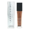 Anastasia Beverly Hills Luminous Foundation - Parallel Import Photo