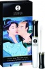 Shunga Divine Oral Pleasure Gloss Photo