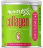 Nutriflex Collagen For Horse and Ponies Maintenance Photo