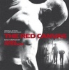 Moviescore Media The Red Canvas Photo