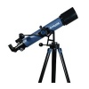 Meade StarPro AZ 90mm Refractor Telescope Photo