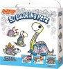 Artlover Art Lover 3D Colouring Petz 4in1 Mini Box Photo