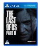 The Last of Us: Part 2 Photo