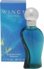 Giorgio Beverly Hills Wings Men Eau De Toilette - Parallel Import Photo