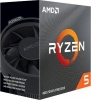 AMD Ryzen 5 4500 processor 3.6GHz 8MB L3 Box Photo