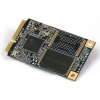 Maximus Enterprises Ltd Maximus MLC 0-70 MSATA SSD Photo