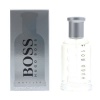 Hugo Press Ltd Hugo Boss - Boss Grey Eau De Toilette - Parallel Import Photo