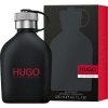 Hugo Boss - Hugo Just Different Eau De Toilette - Parallel Import Photo