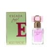 Escada Joyful by EDP 30ml - Parallel Import Photo