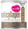 Mojome Multi Collagen Photo