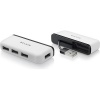 Belkin 4-Port USB 2.0 Travel Hub Photo