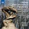 Frederic Chopin: Piano Concerto No. 2 Photo