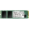 Transcend 220S M.2 2000GB PCI Express 3.0 3D NAND NVMe PCIe SSD 2TB Gen3 x4 3500MB/s Photo