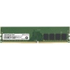 Transcend JM3200HLB-16G memory module 16GB 2 x 8GB DDR4 3200MHz Photo