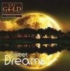 New World Records Sweet Dreams Photo