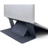 MOFT Adhesive Invisible Laptop Stand Photo