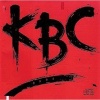 KBC Band Photo