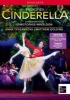 Cinderella: Dutch National Ballet Photo