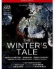 The Winter's Tale: The Royal Ballet Photo