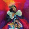 Interscope Records KOD Photo